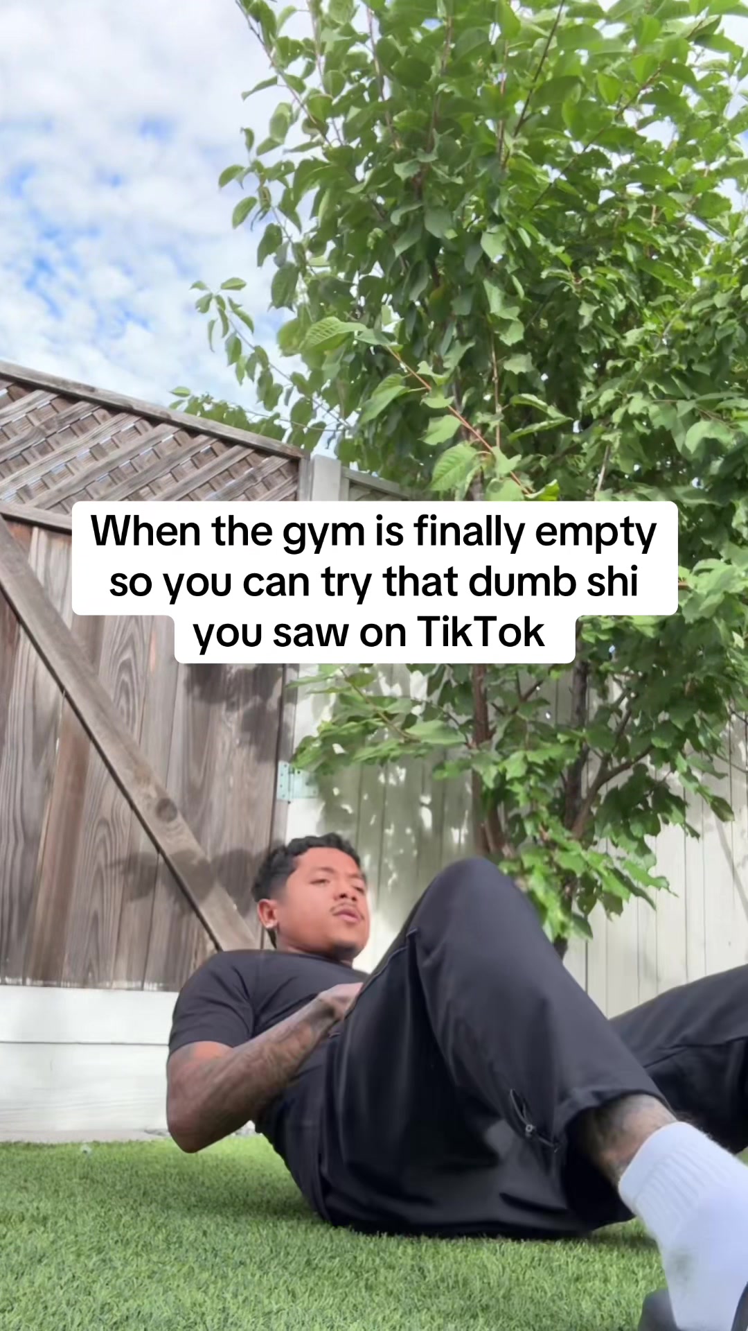 @daron