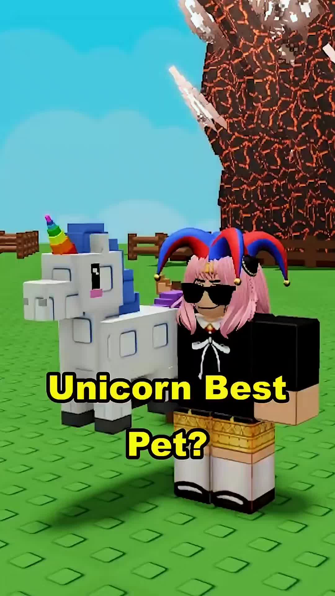 @CORDEX DANNY🤖