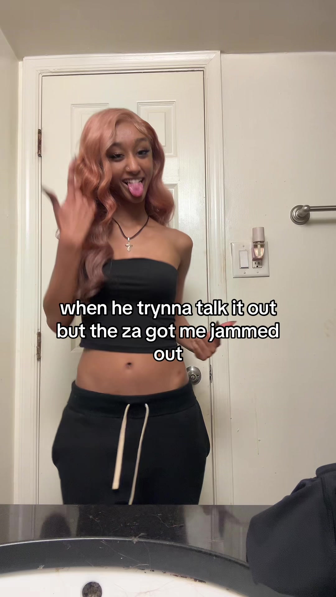 @alda