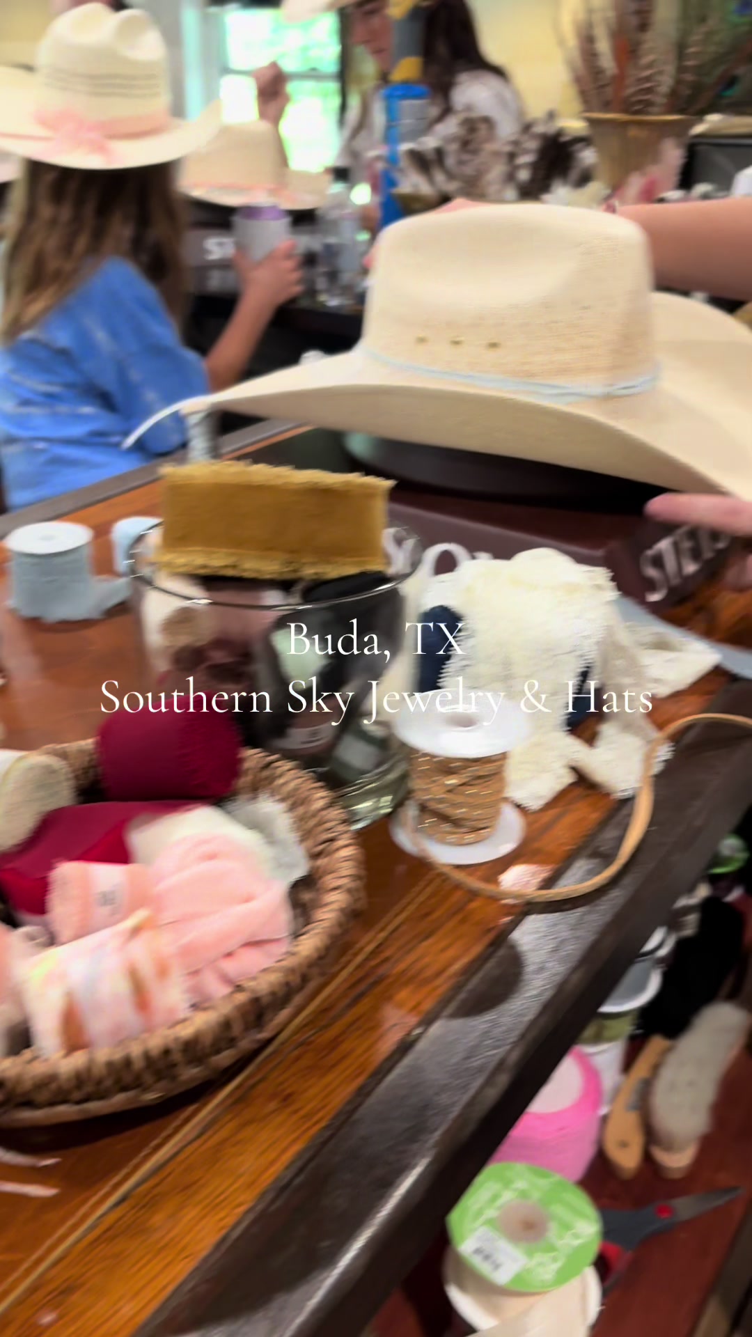 @southernskybuda
