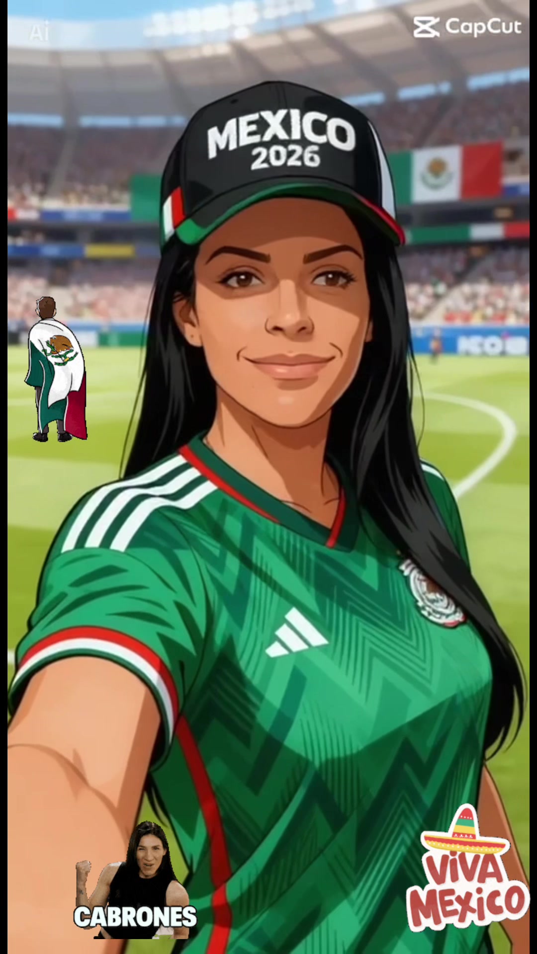 @BOCHITA🇲🇽osito❤️AGS💙⚾️