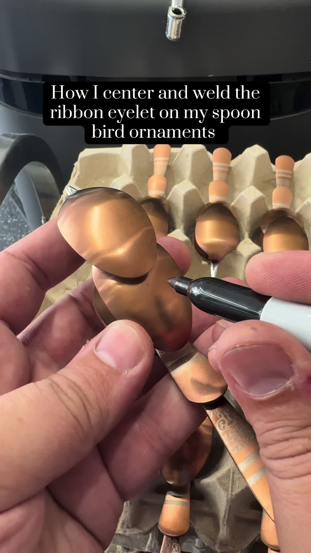 @Bastian Metal Creations