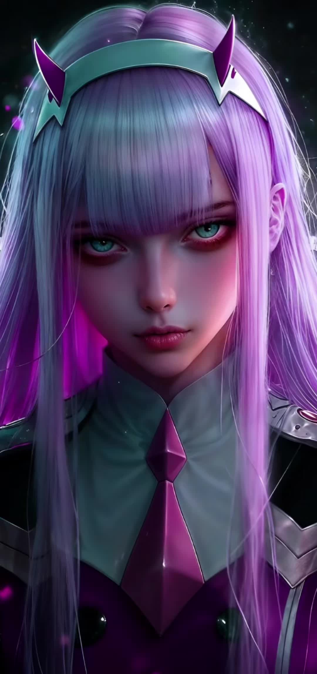 @Noresult