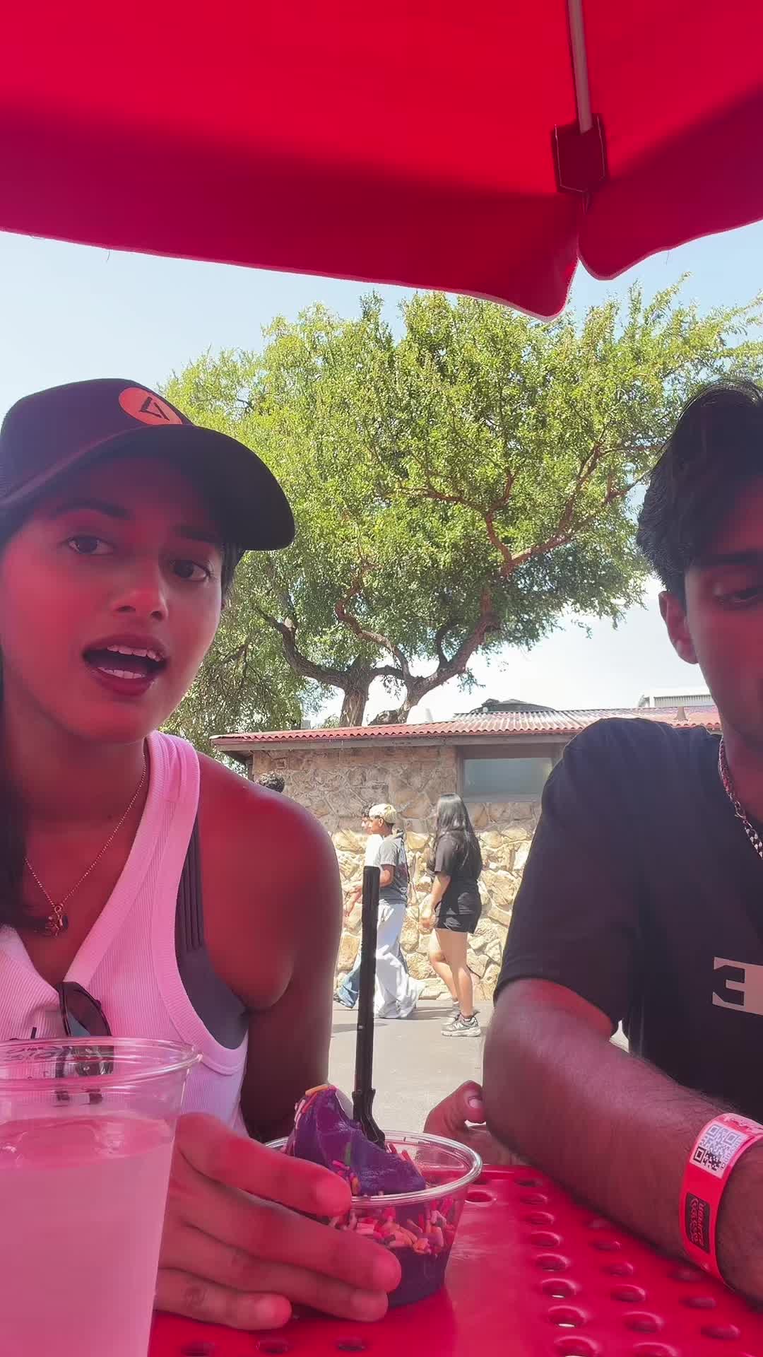 @akshaya kumar