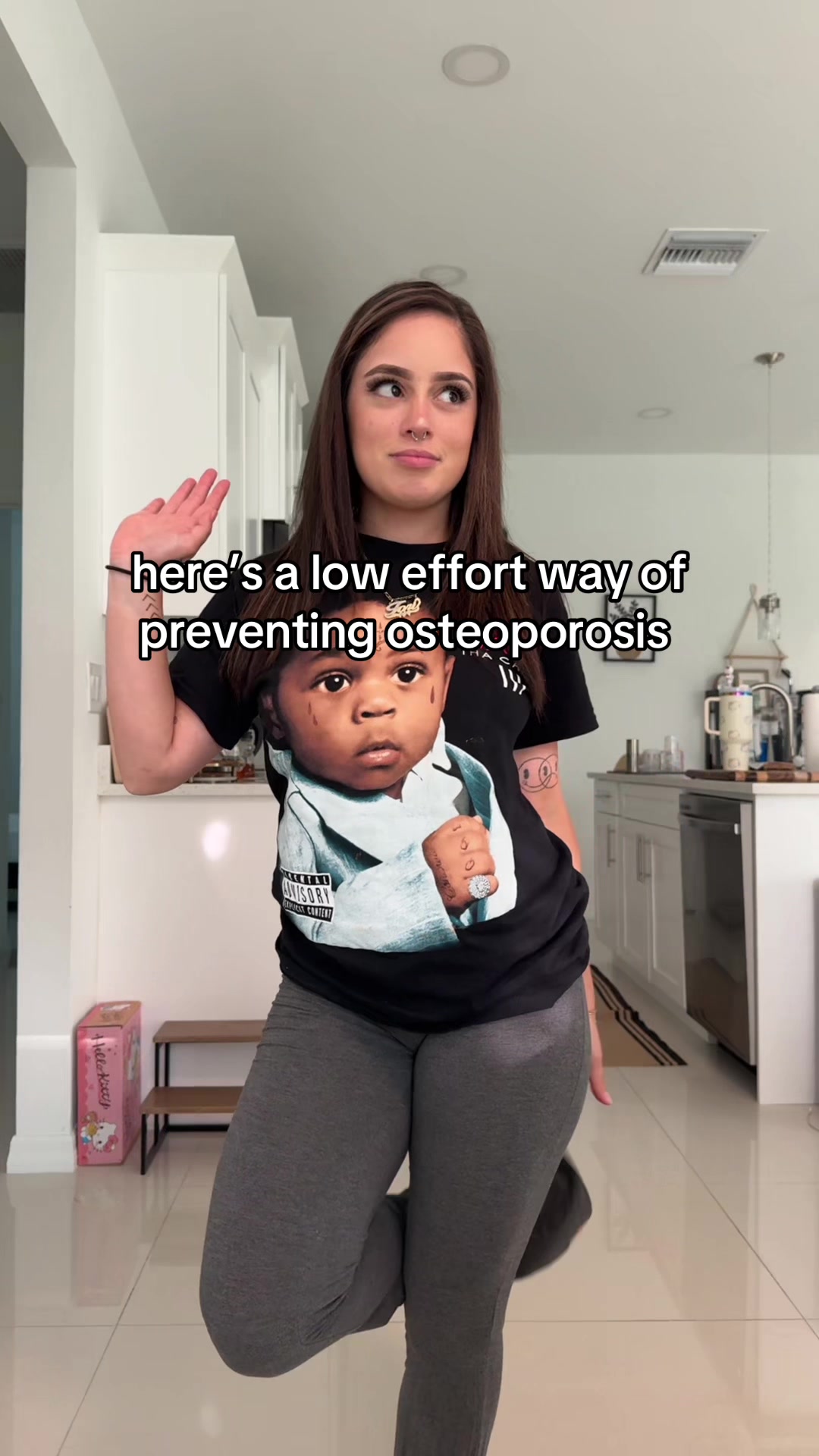 @Tori