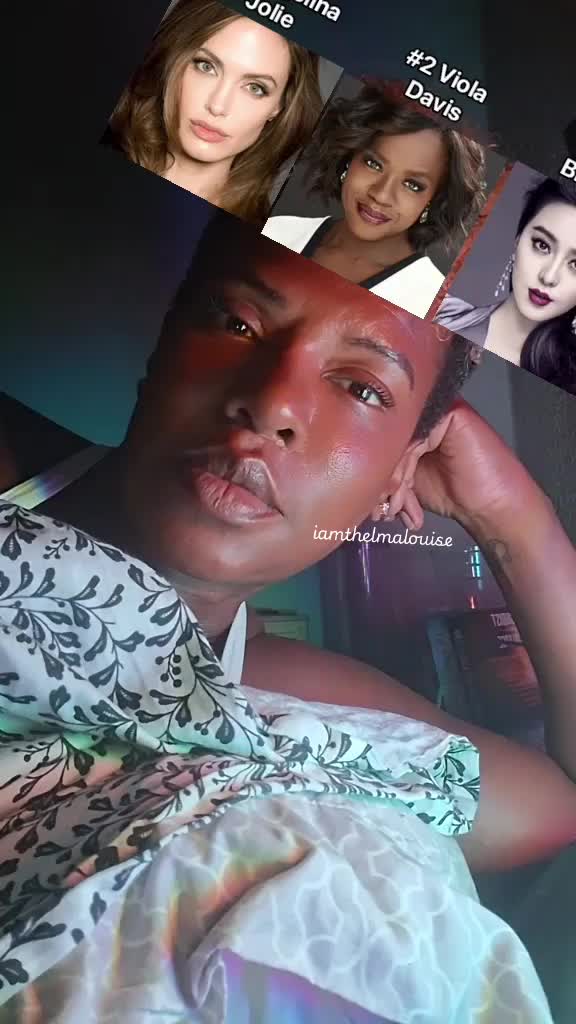 @ThelmaLouise