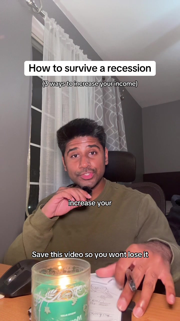 @Rahul | Personal Finance