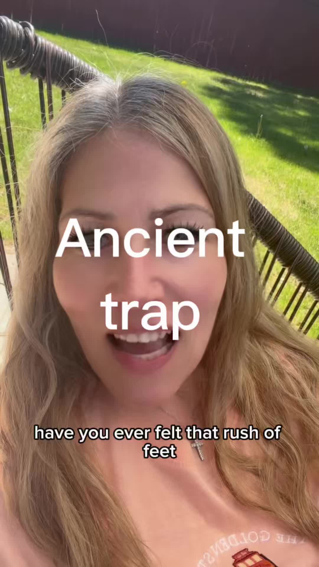 @katherine.icc