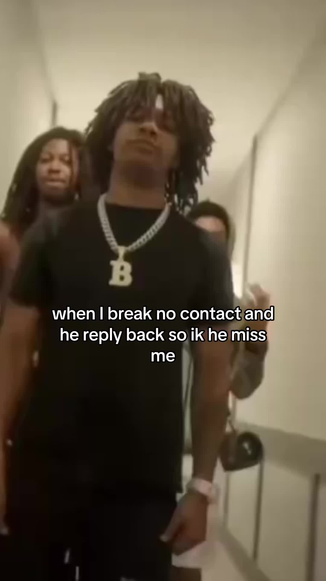 @shaymichelle