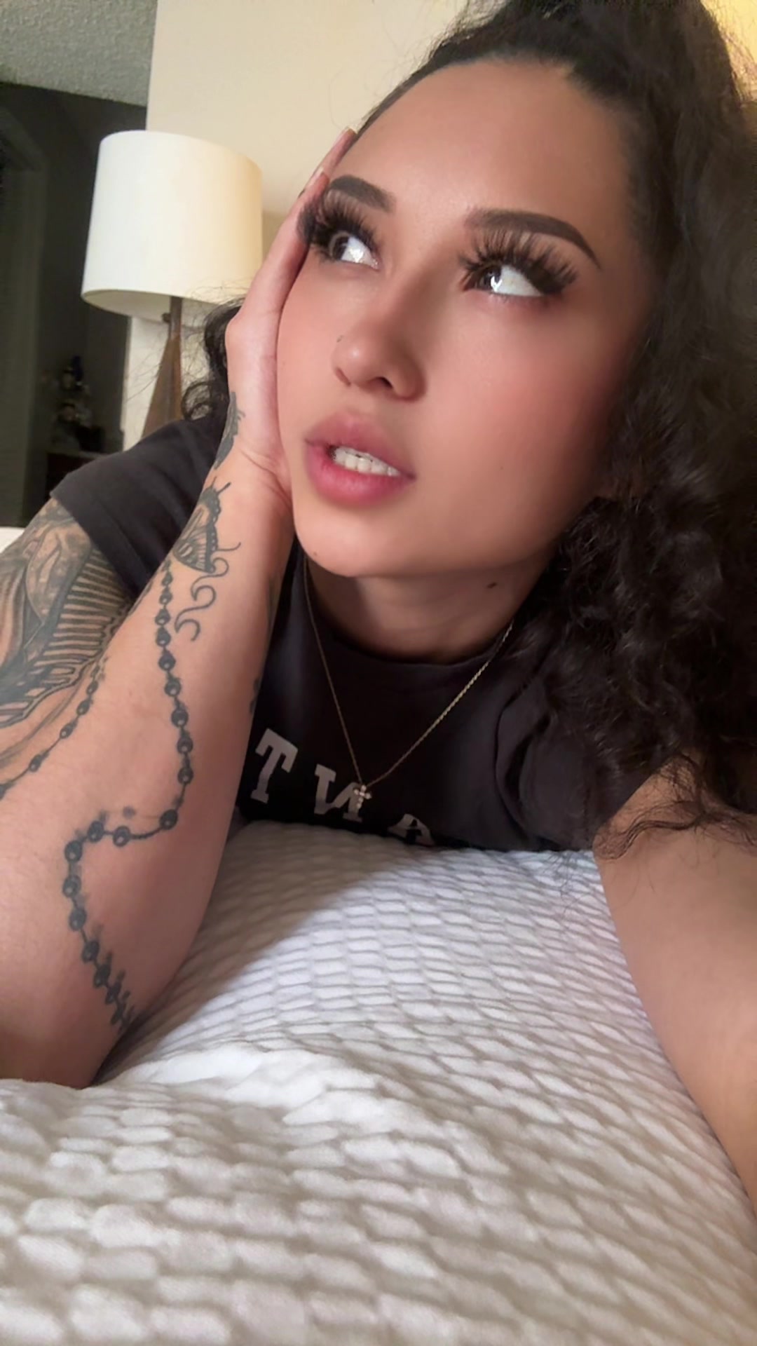 @Lala 🌹