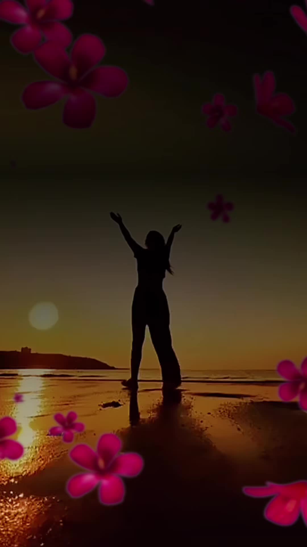 @klausber..🦋