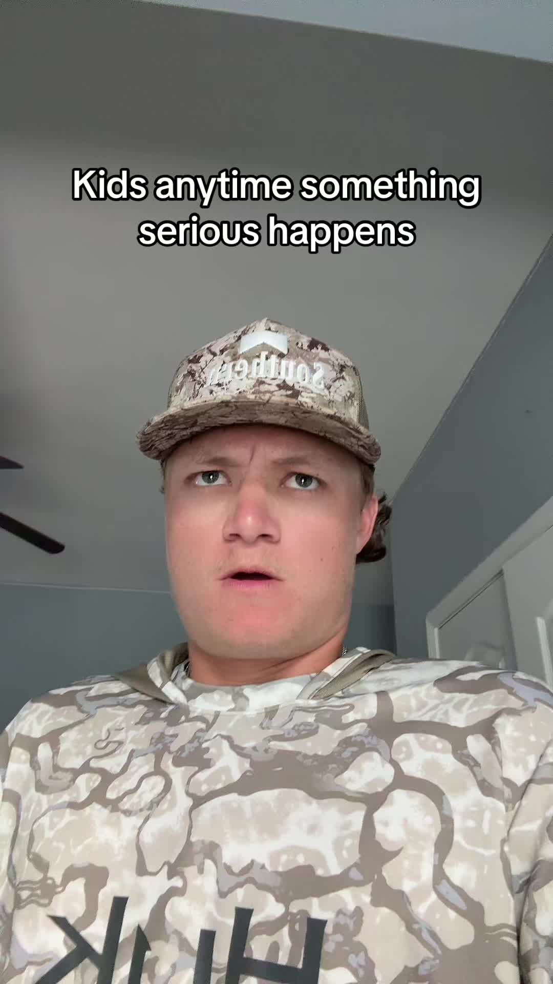 @_Ian_Schroeder_