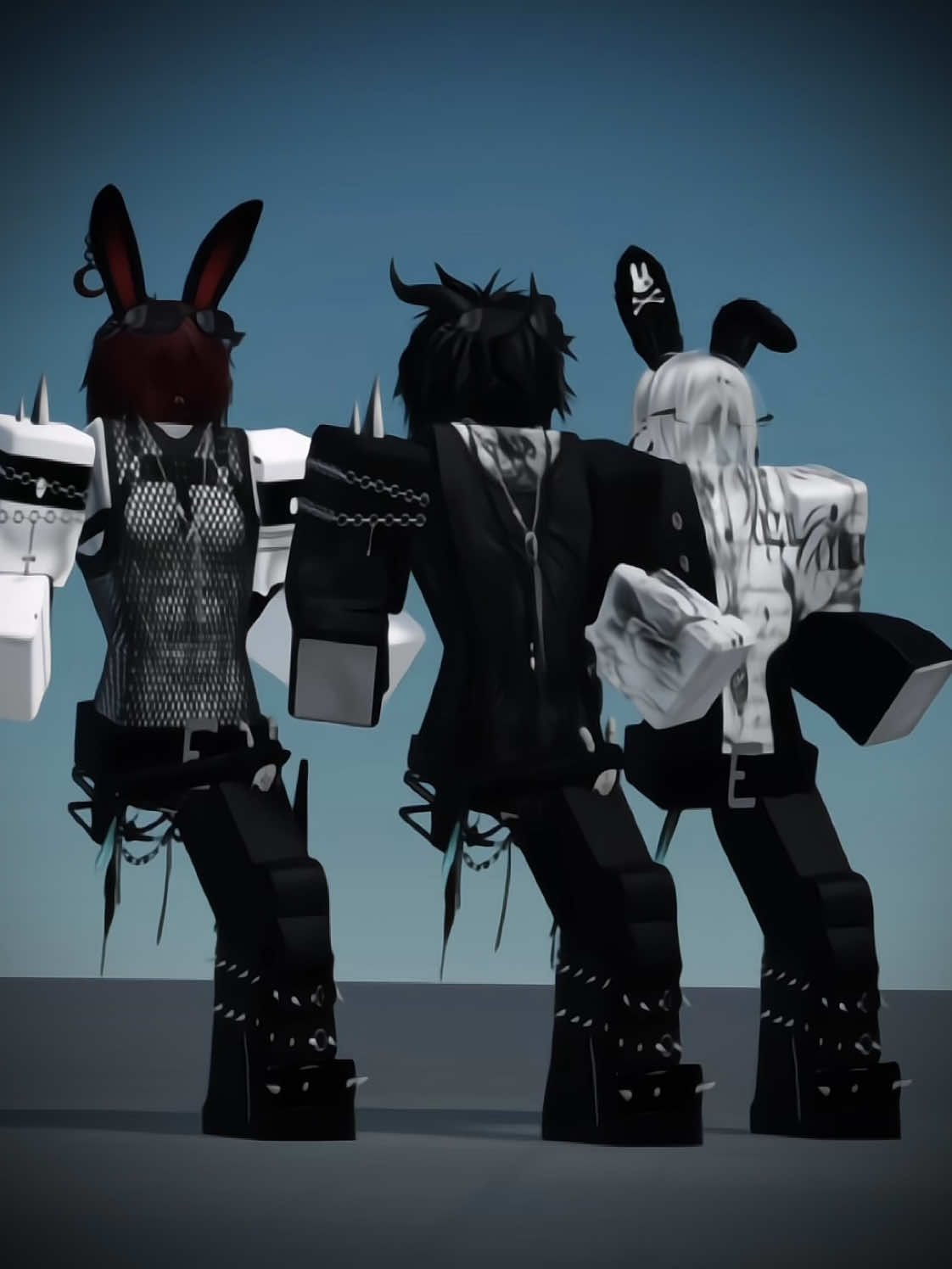 @_ℭ𝔞𝔢𝔩
