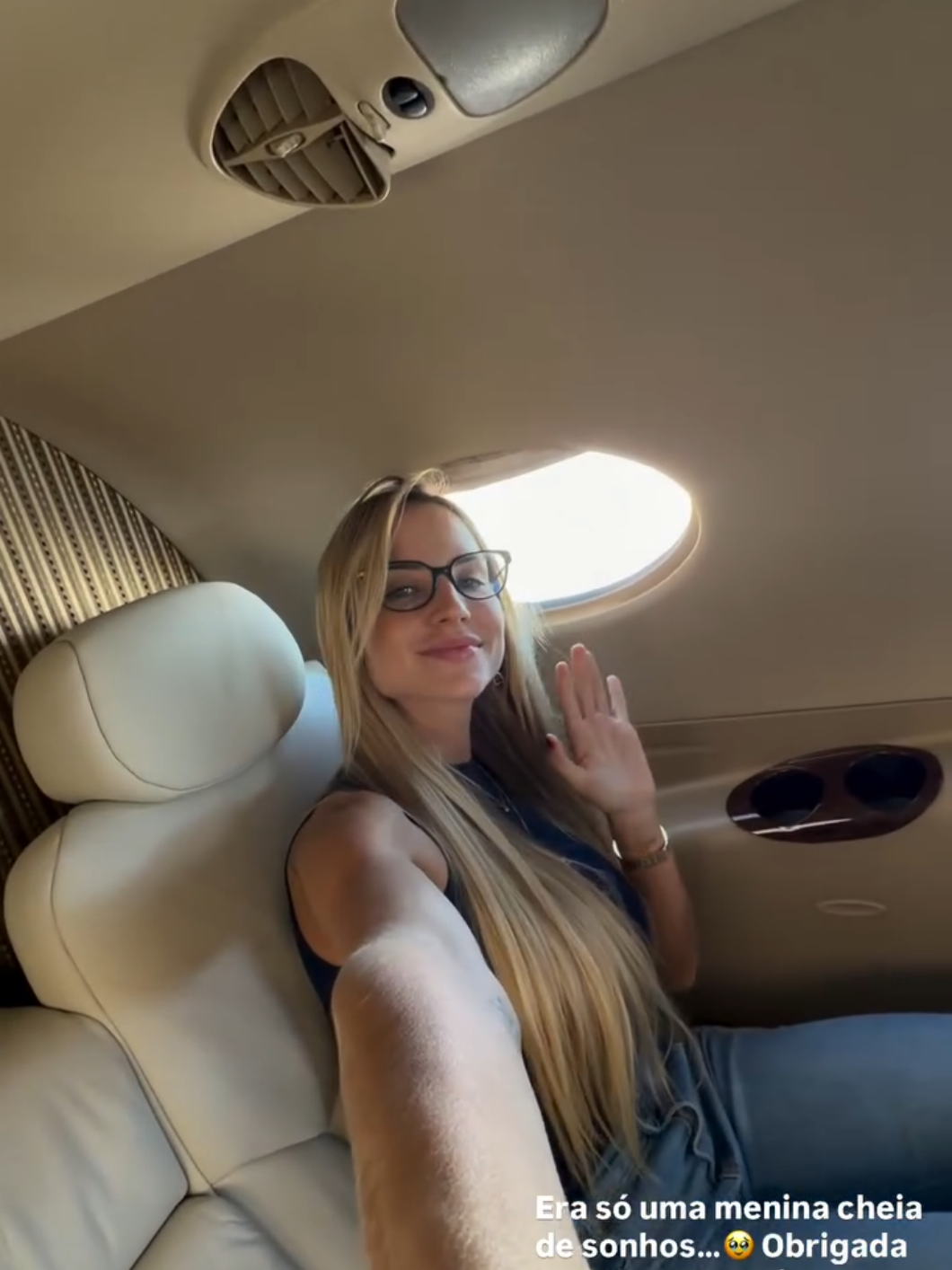 @hitsgm