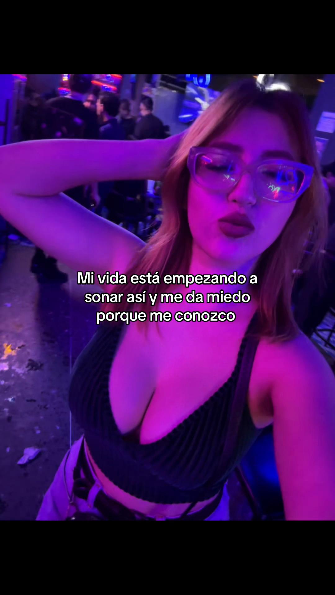 @Delyunderap