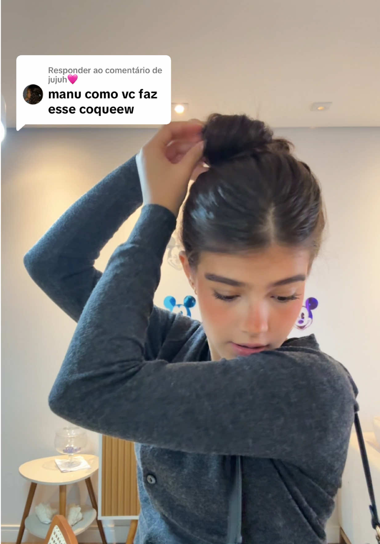 @Garotas Kiridas 🤎🤎