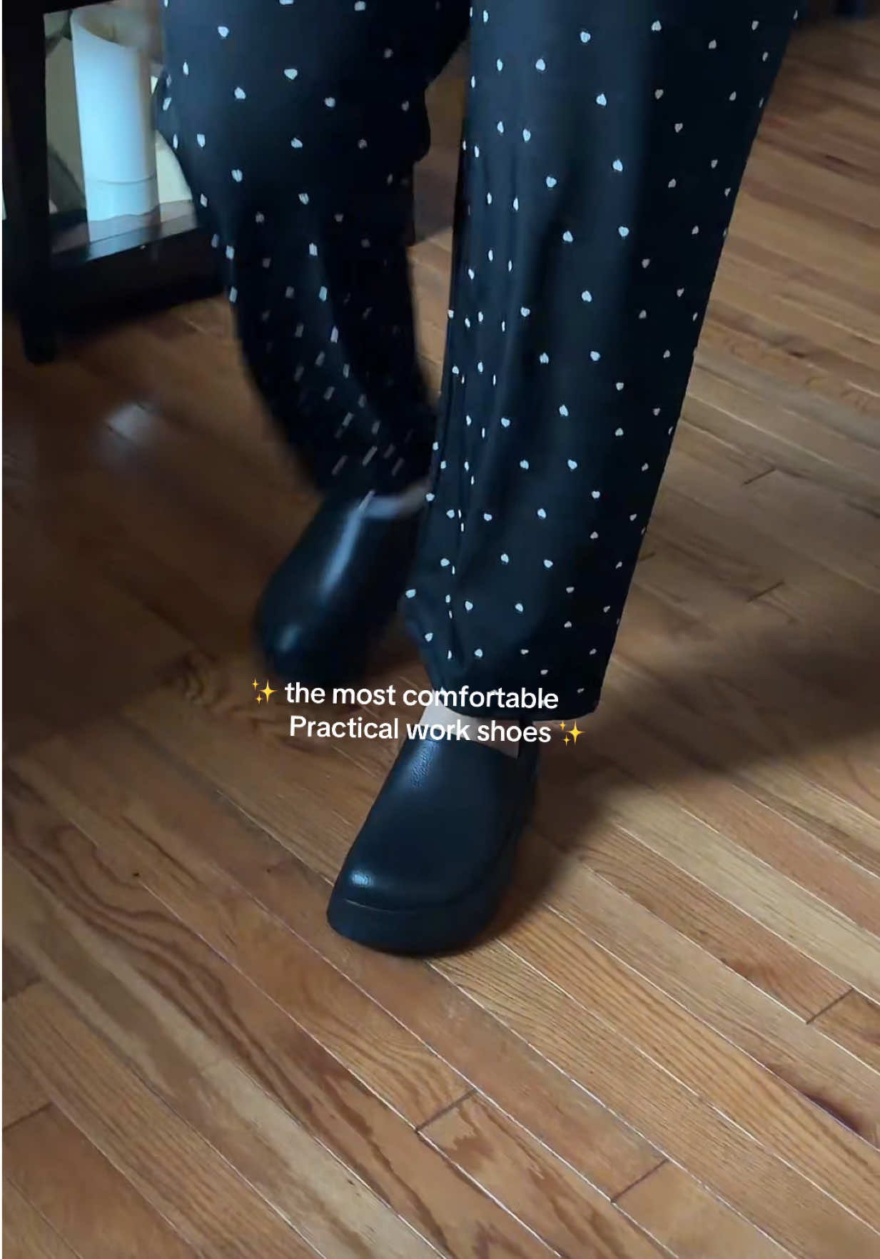 @Bubbles 🫧🧸