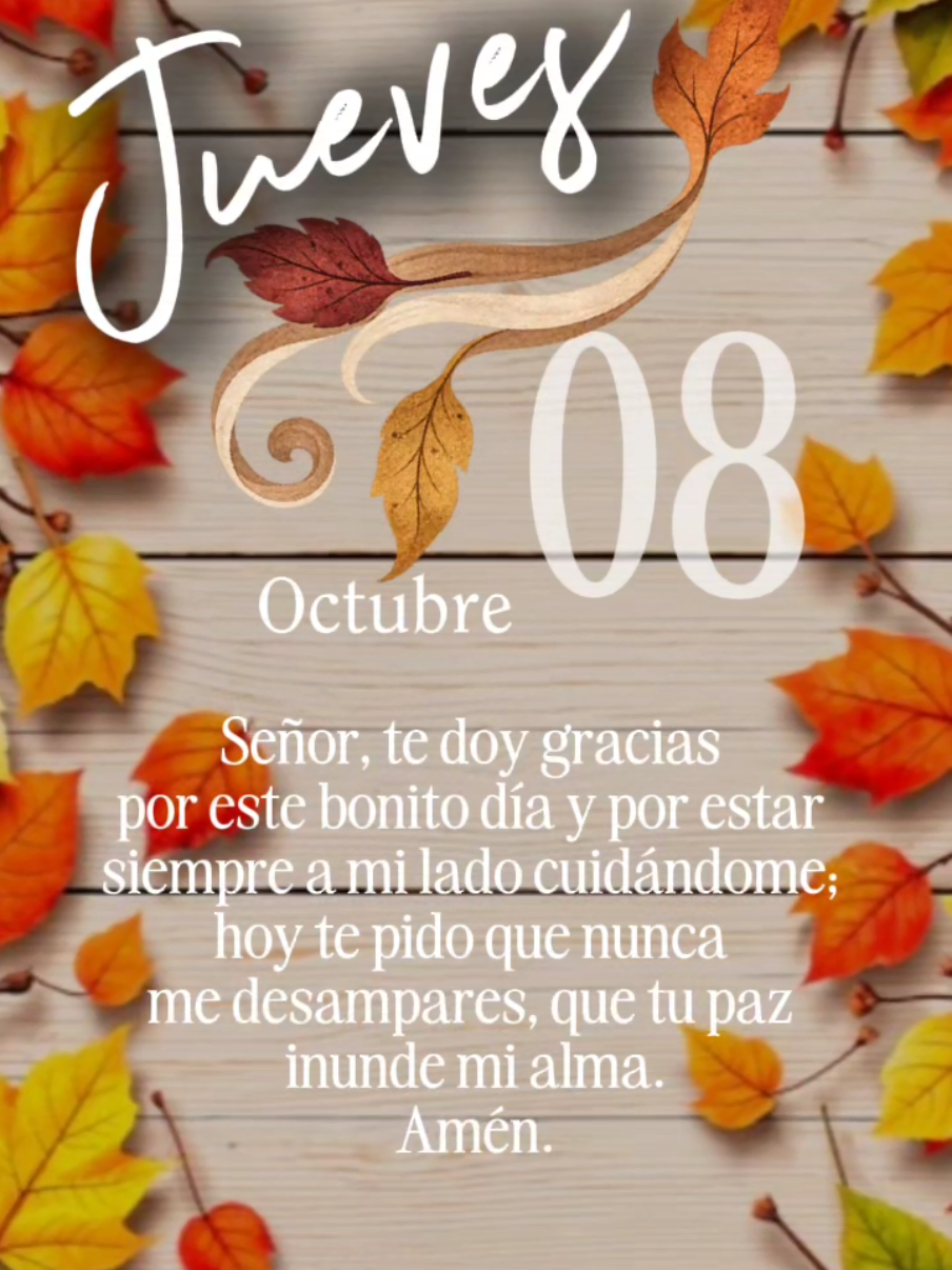 @patito6818