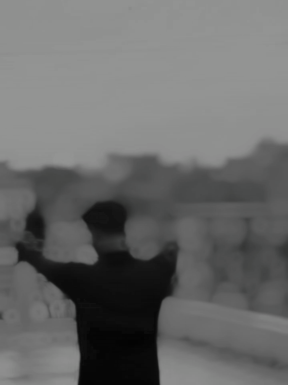 @⊱❀🔥ᑭᔕƳᑕᕼⰙ💀🚫