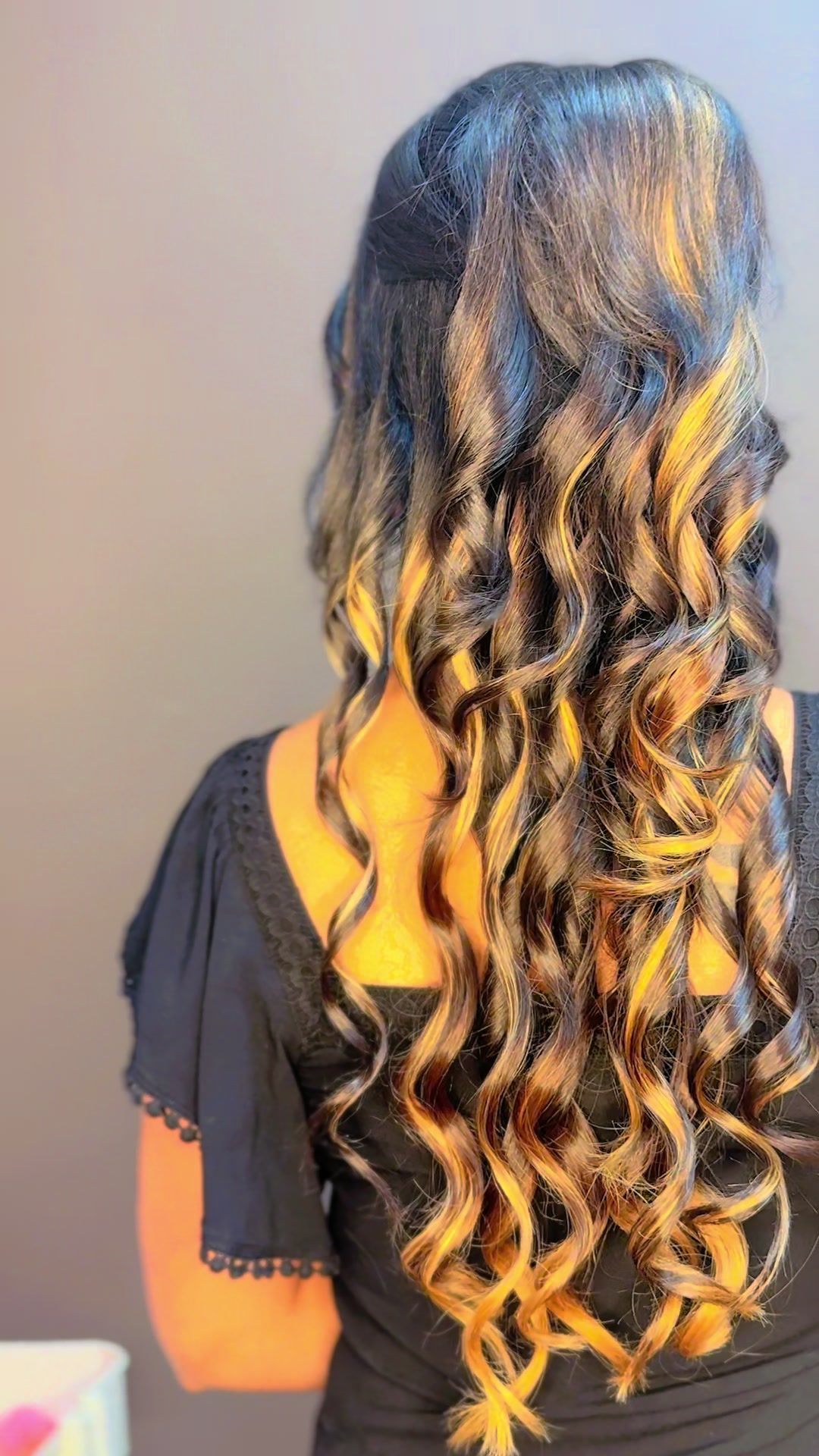 @Brarhairsalon
