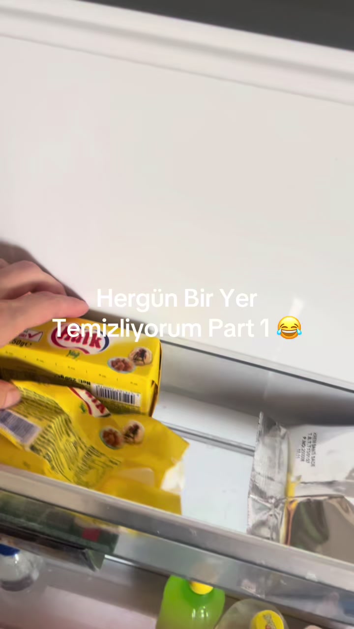 @Arife Byrk
