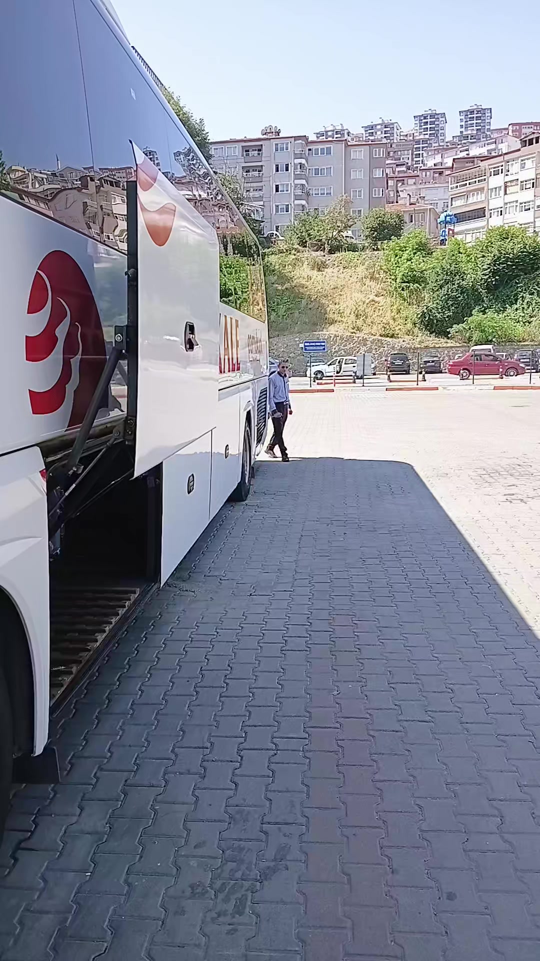 @DERSİMLİ VOLKAN