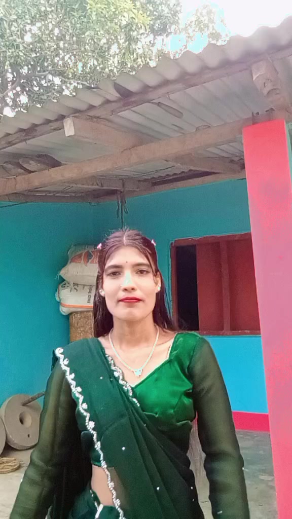 @Anisha yadav