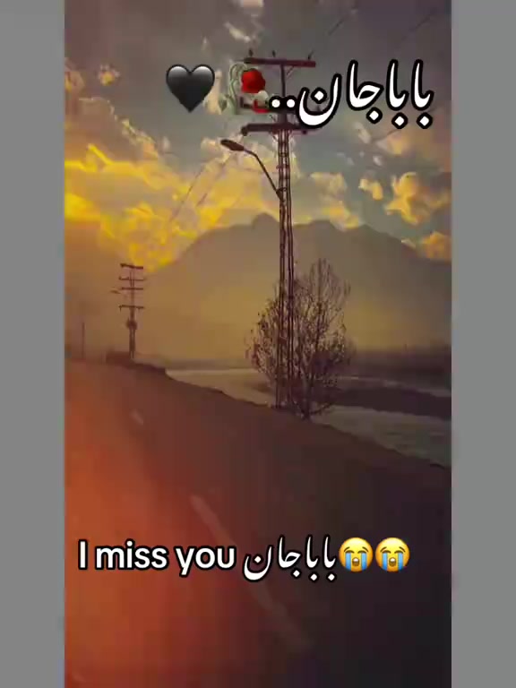 @arbaz khan