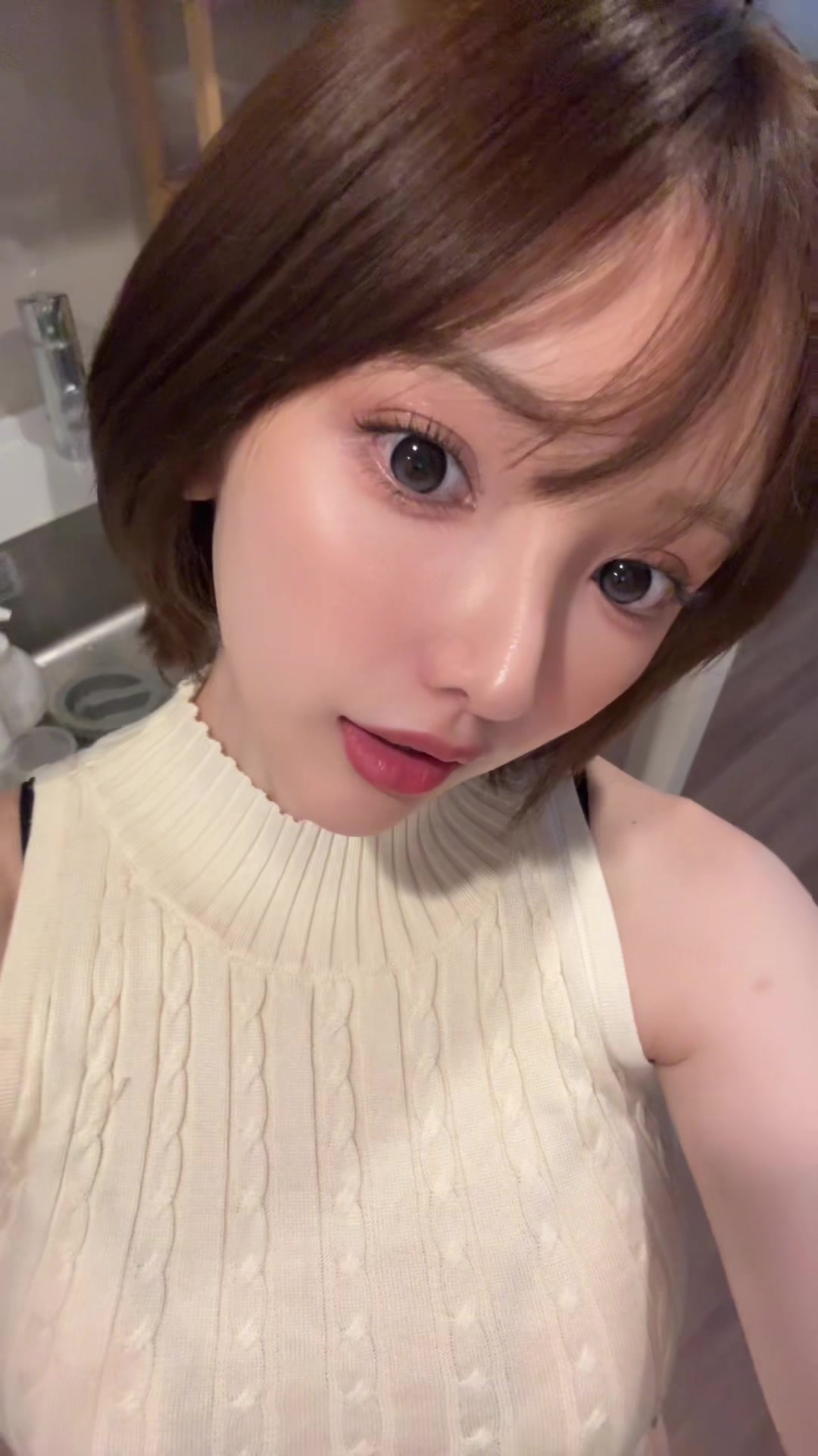 @天ten