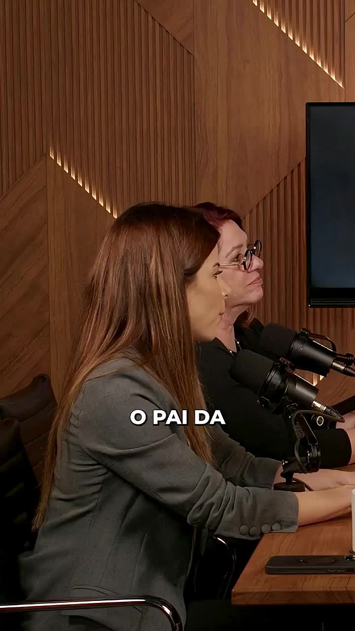 @Life on the podcast