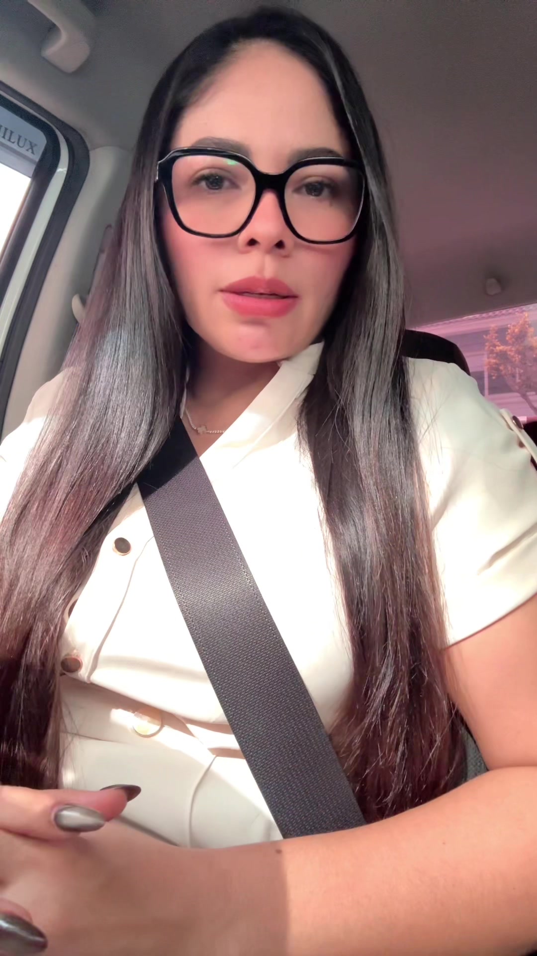 @Sarita Ruiz
