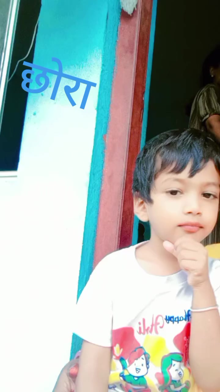 @Jay bhim