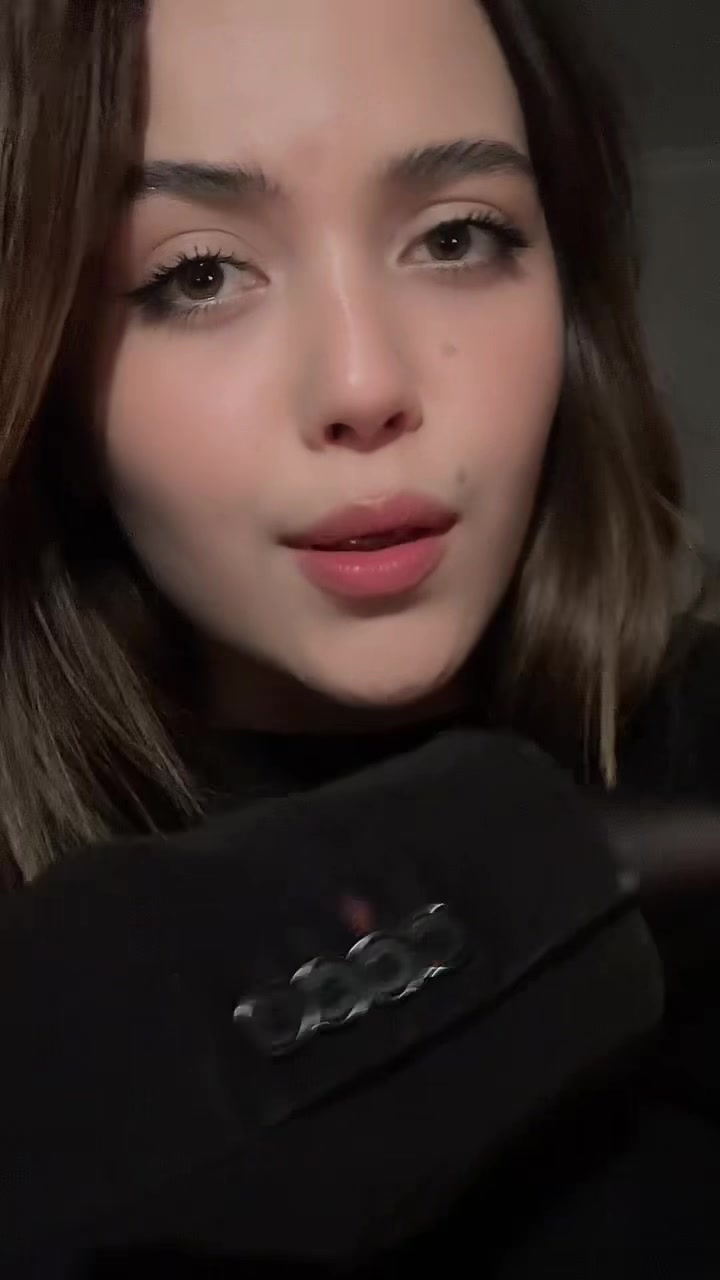 @_tv_d_1708