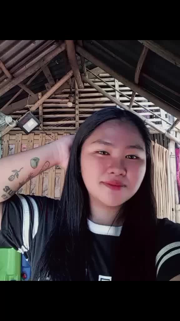 @Ana🖤