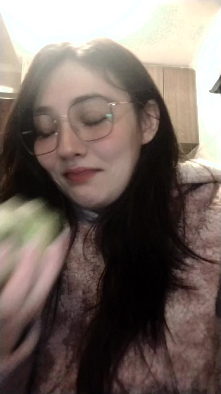@Janis_Potter💚🐍