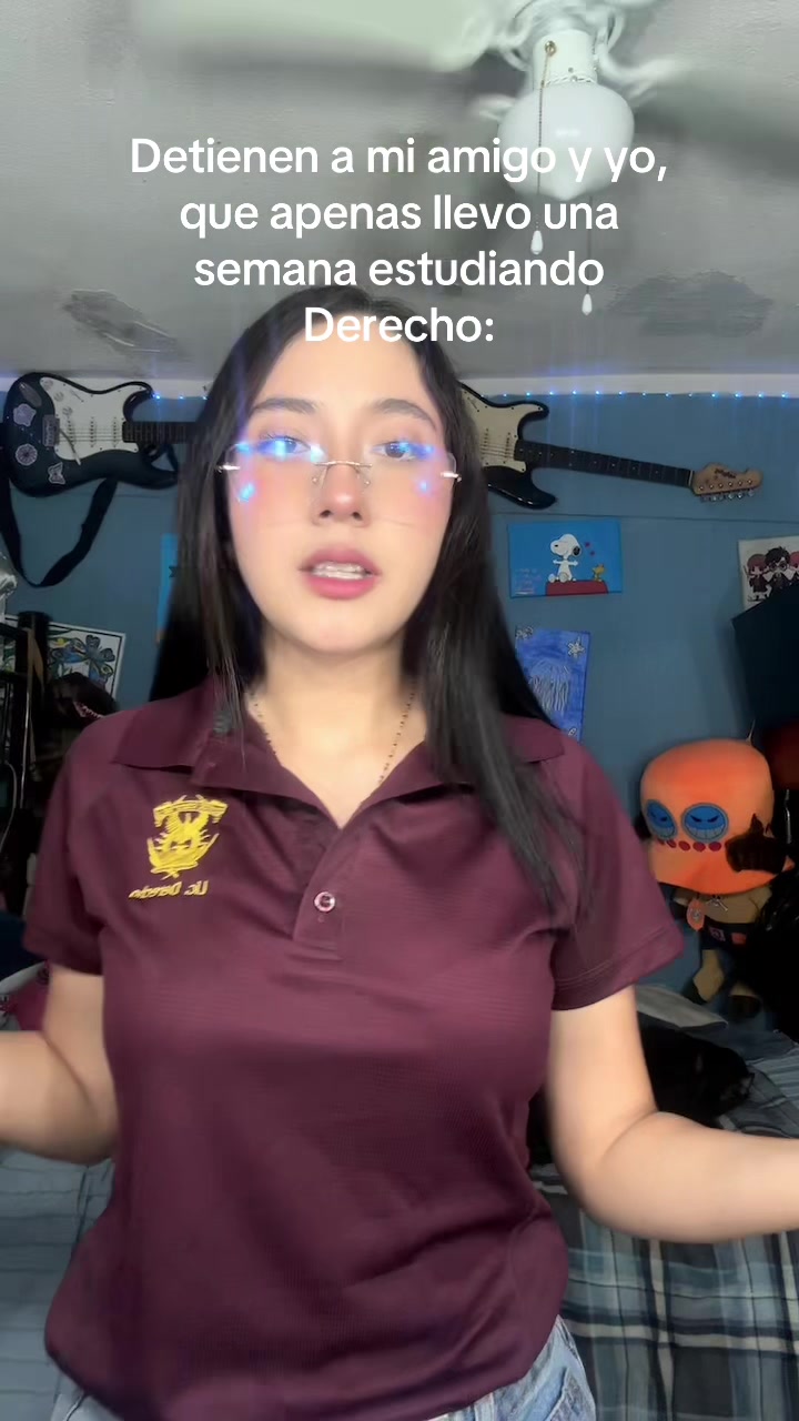 @yomivibes_