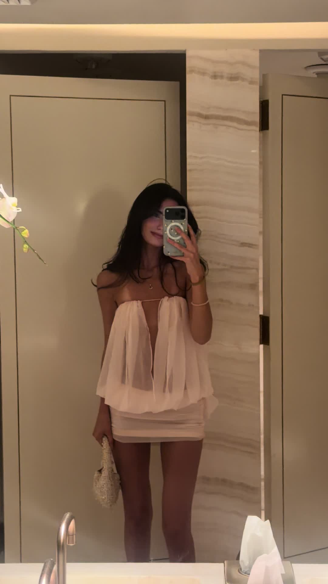 @Jen<3