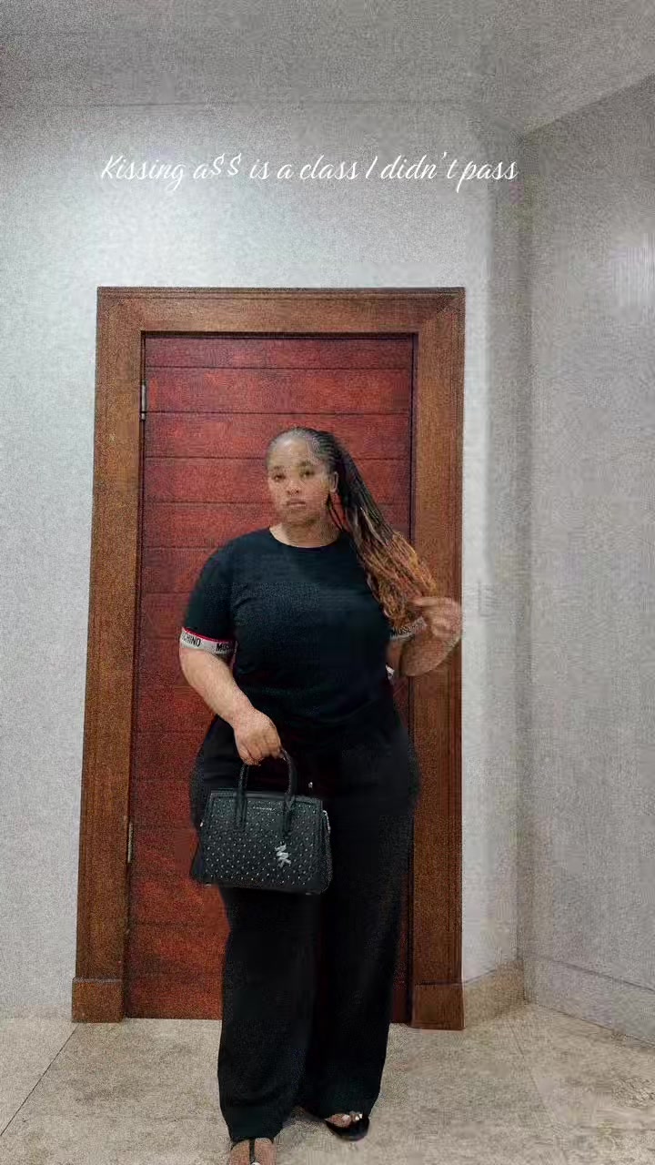 @mrs_ceee1