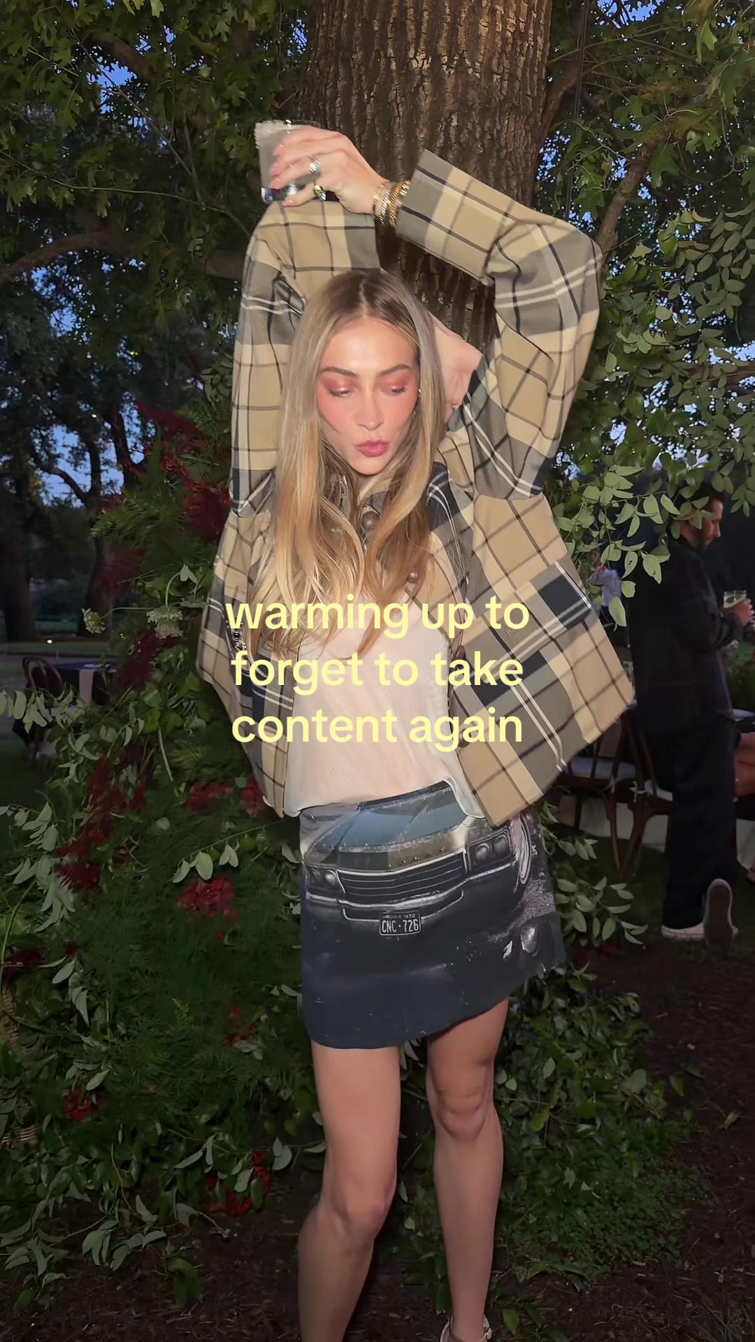 @Jade