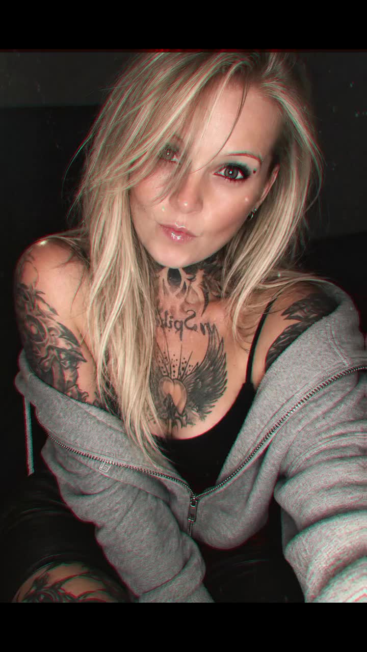 @oberfrankengirl