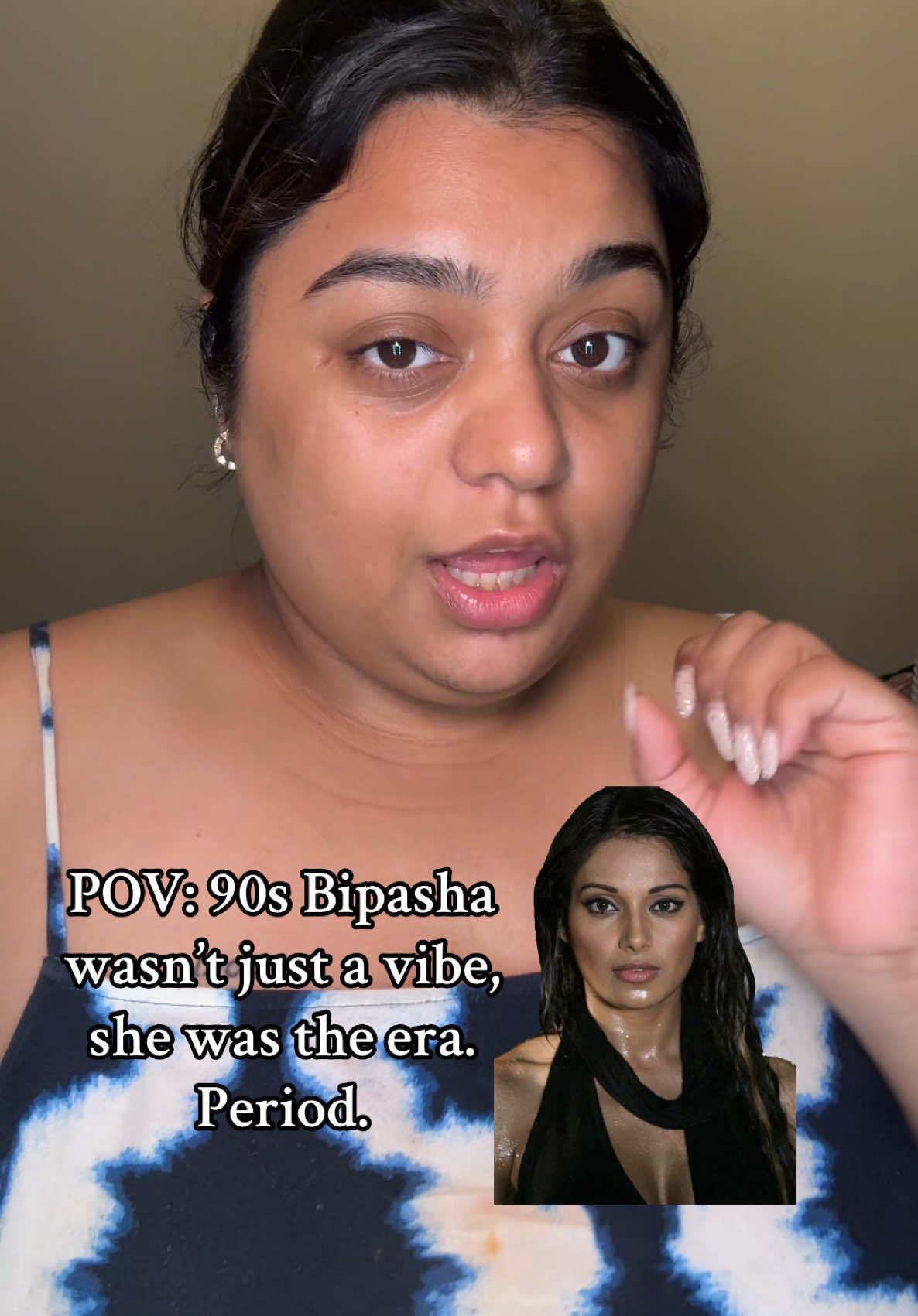 @TheSSabinaEdit