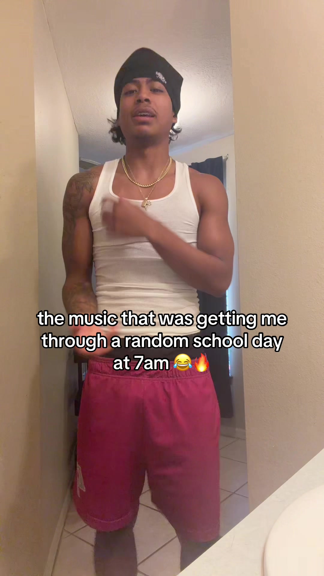 @V2