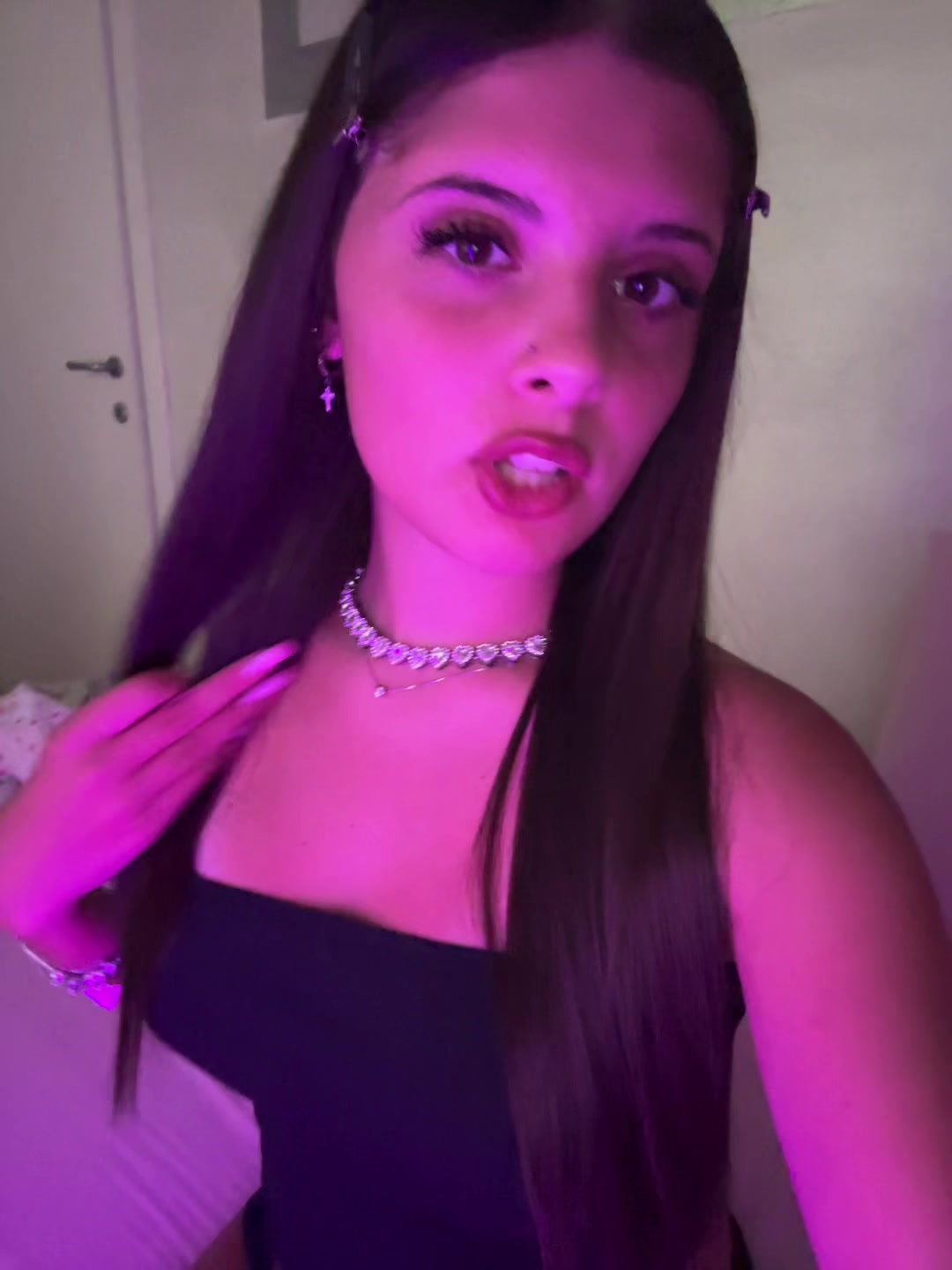 @🎀👼🏼