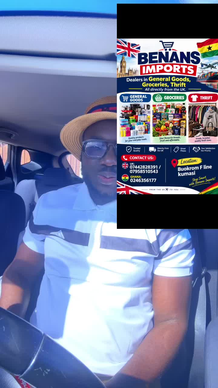 @Tonyaayo