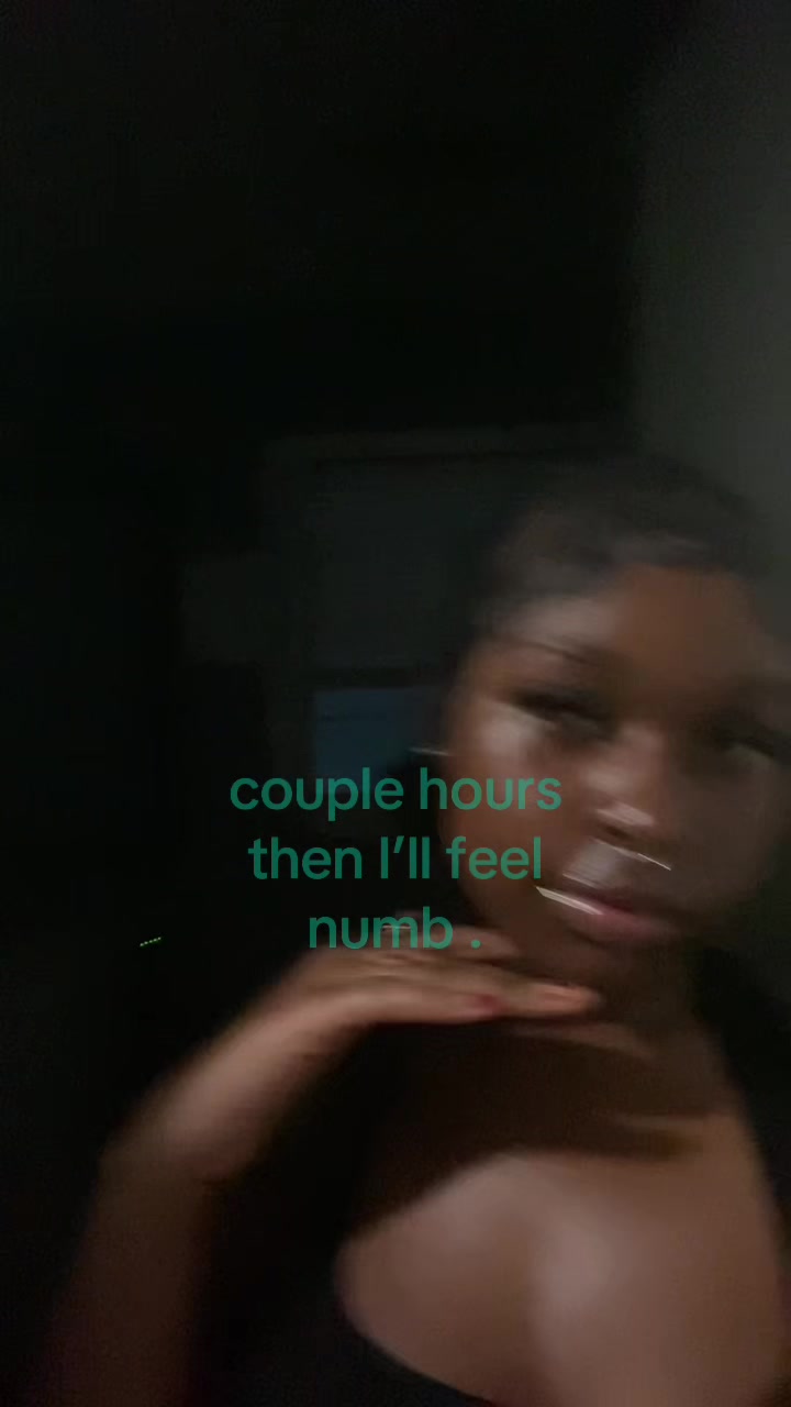 @sett