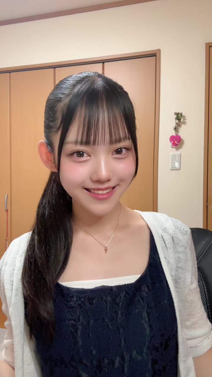 @こと