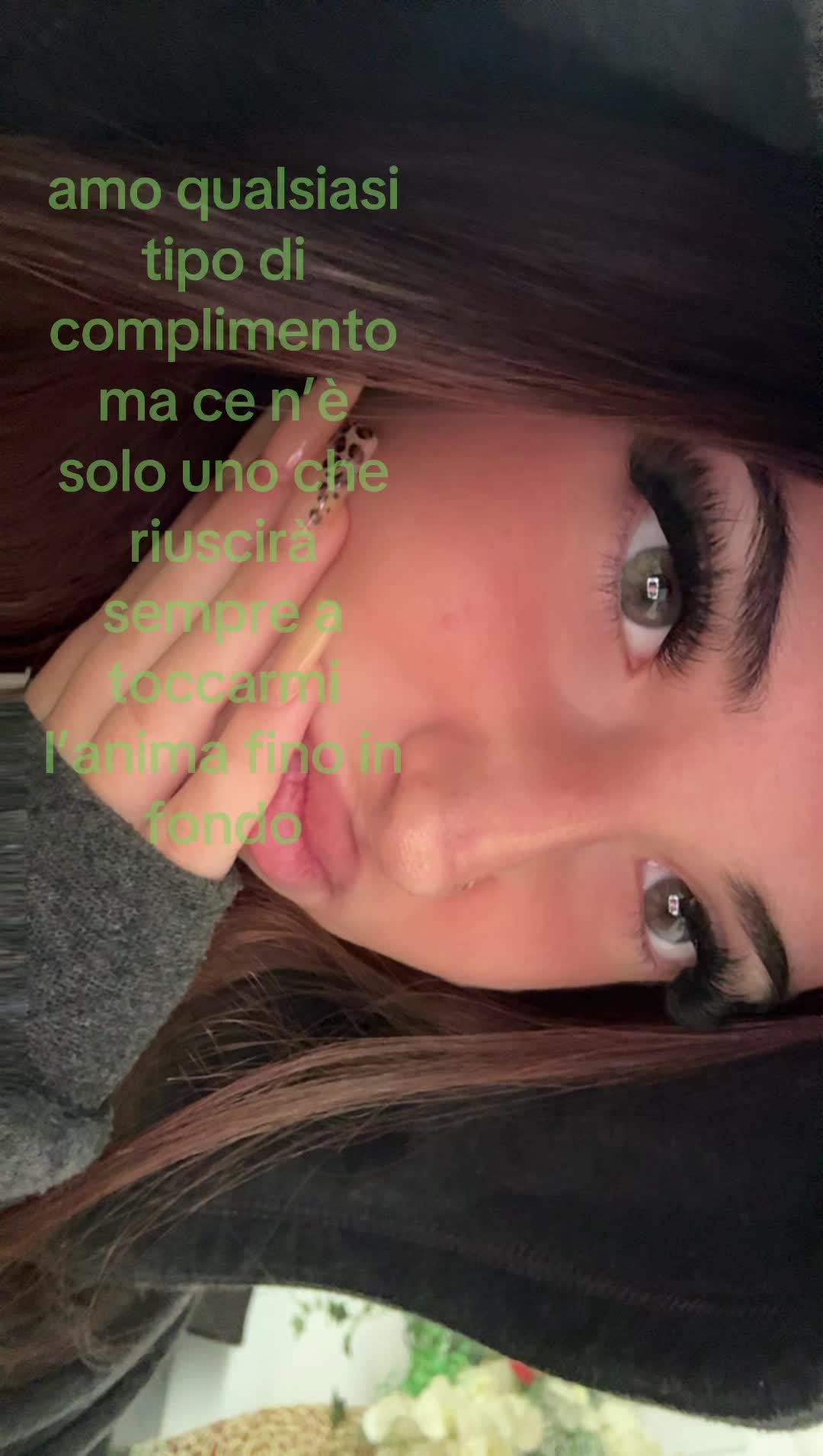 @𝒢𝒾𝒶𝒹𝒶