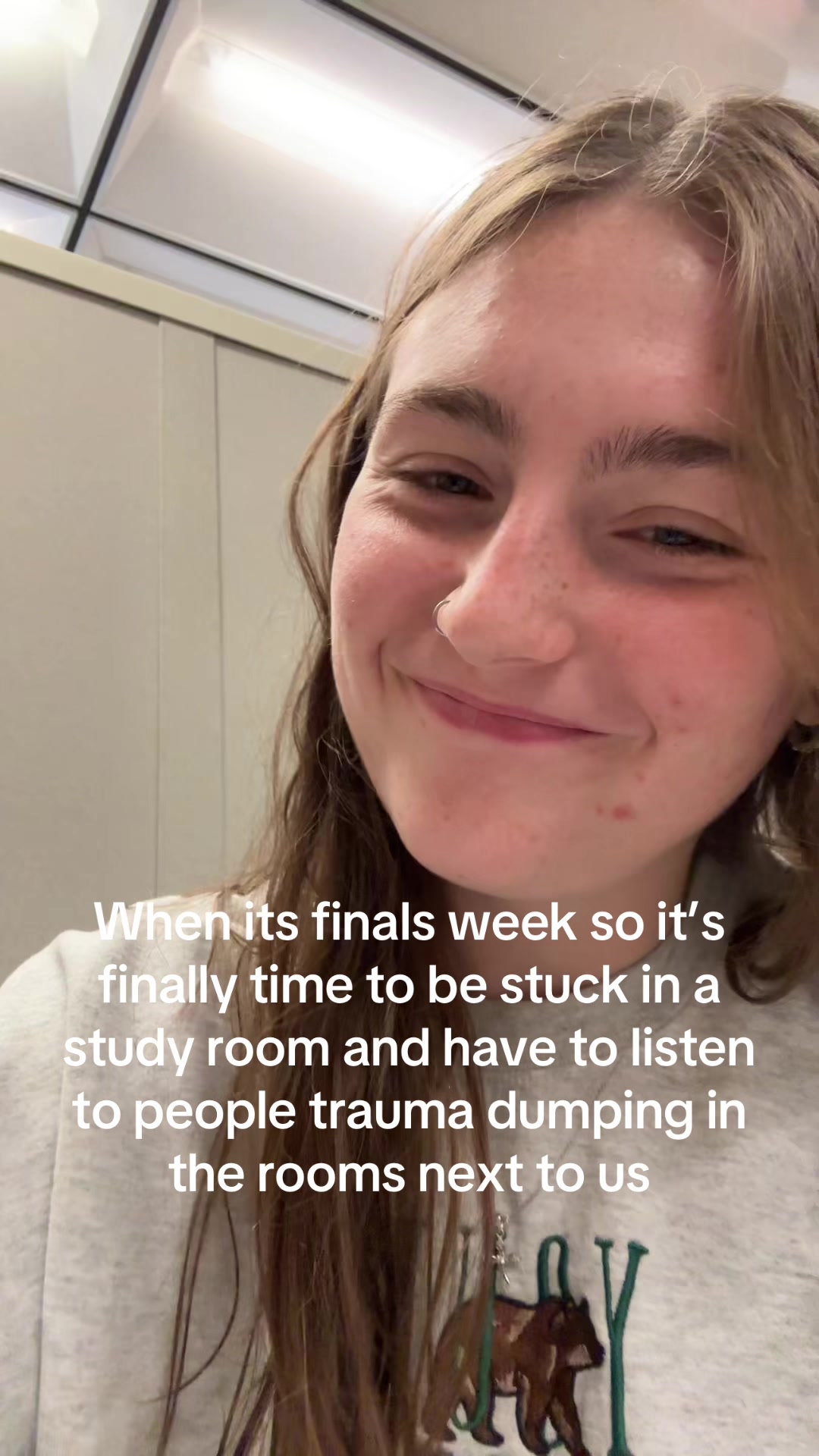 @mia🫶🏻🫧