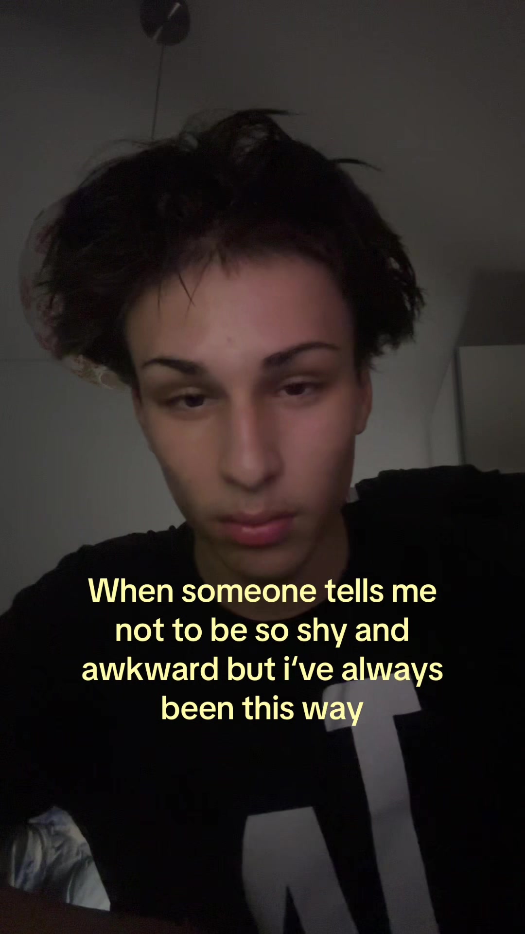 @ 