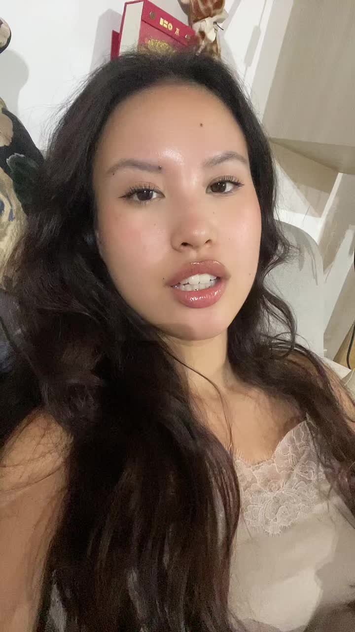 @Luna周丝达